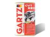 Gartz CVT Red Automatic Transmission Fluid (Bottle)